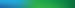 footer-line-bg-mobile.png