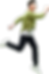 Runner