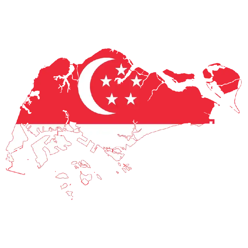 img-singapore-flag.webp