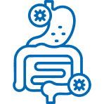 ct-therapeutic-icon-gastroenterhepatology.png