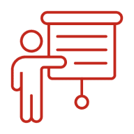 icon-governance-tranparency-training.png