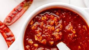 Piments image