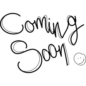 coming-soon-wixjpg