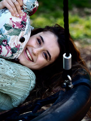 A 97807BA6-E13B-4B0E-B537-0D2E2186CB51.jpg