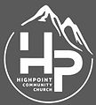 HPC.jpg