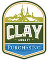 Clay Logo.jpg