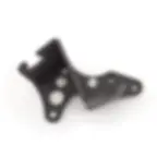 Thumbnail: Hybrid Racing F/H-Series Transmission to K-Series Shifter & Cable Conversion Bra