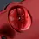 Thumbnail: Hybrid Racing V2 Slim Oil Cap (Honda & Acura)