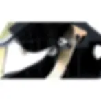 Thumbnail: Hybrid Racing Shifter Base Bushing (02-05 Honda Civic Si)