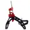 Thumbnail: Hybrid Racing Adjustable Short Shifter Assembly (16-21 Civic)