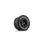 Thumbnail: Hybrid Racing Shifter Cable Bushings (97-01 Prelude, 00-06 Insight)