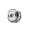 Thumbnail: Hybrid Racing Stainless Steel Maxim Shift Boot Collar
