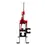 Thumbnail: Hybrid Racing Adjustable Short Shifter Assembly (16-21 Civic)