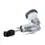 Thumbnail: Hybrid Racing Clutch Master Cylinder (00-09 Honda S2000)