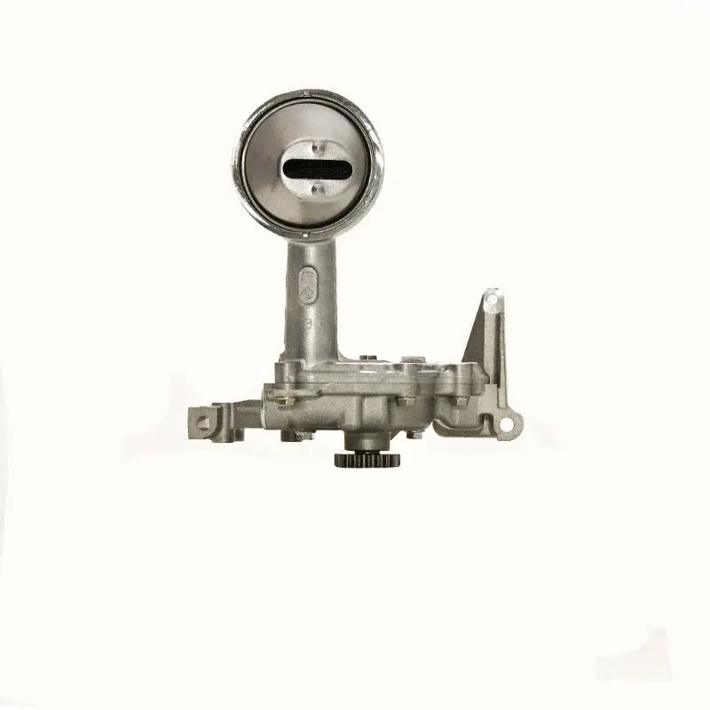 Thumbnail: Acura RSX-S Oil Pump 15100-PRB-A01