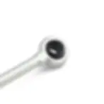 Thumbnail: Hybrid Racing Shifter Cable Bushings (97-01 Prelude, 00-06 Insight)