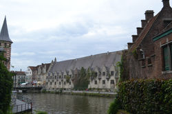 Ghent