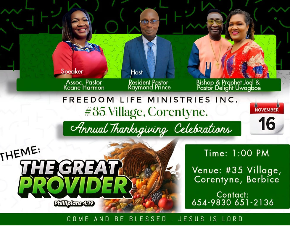 WhatsApp Image 2025-11-04 at 8.58.21 AM