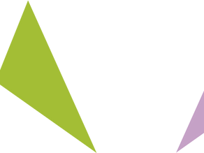 UNA POSIBLE APLICACIÓN LÓGICA Y ARGUMENTADA DEL COLOR EN LAS OPERACIONES DE SIMETRÍA