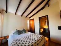 habitación hostería montemar el tabo 4.jpg