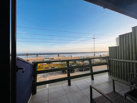 habitación 23 hostería montemar el tabo 7.jpg