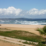 playa el tabo 11.JPG