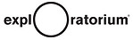 exploratorium.jpg
