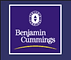 Benjamin Cummings.png