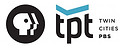 TPT video.jpg