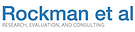 Rockman logo.png