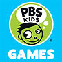 PBS Kids Games.jpg