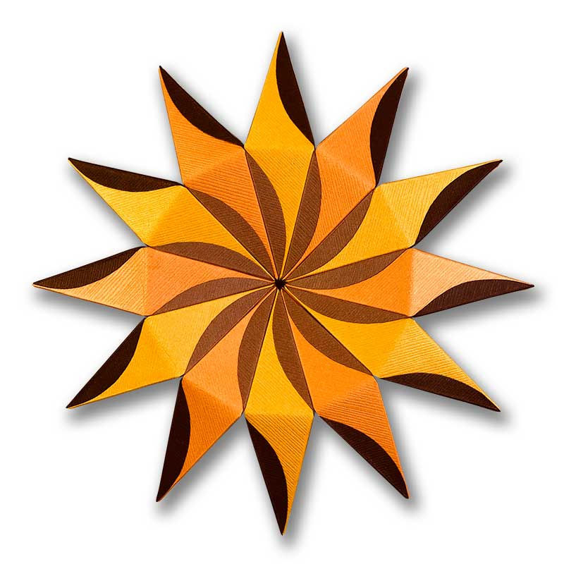 Thumbnail: Autumn Reverie