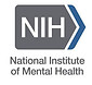 NIMH.jpg