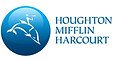 houghton mifflin hardcourt2.jpg