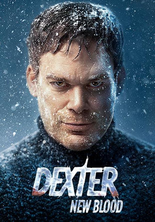 serie - dexter.jpg