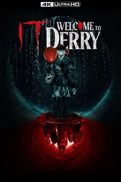 it poster