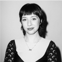Writer: Olivia Benett
