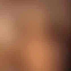 Taylor Swift Kid Pic