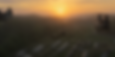 Long shot of a military base in Civil War