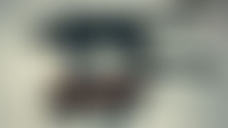 Marie Moreau Lifting Jordan Li