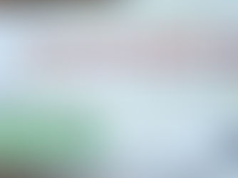 How to Choose a Good Play?