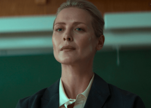Ragnarok: Netflix Original Series Review