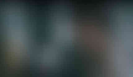 Maximilian Mundt as Moritz Zimmerman