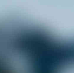 Quadcopter bike in Mercy 2026 Movie