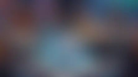 Do Millennials Gamble More or Less?