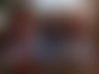 Street Fighter 1994 Movie