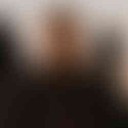  Temuera Morrison as Lee in The Bluff