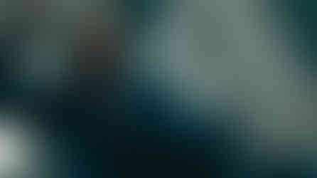 Kevin Durand as Bill Wilkinson in Ready Or Not 2