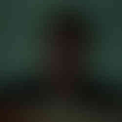 Anthony MAckie as Captain America