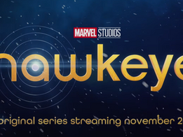 Marvel Studios' Hawkeye Series: A Feel-Good Christmas Miracle